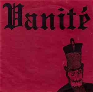 Various - Vanité