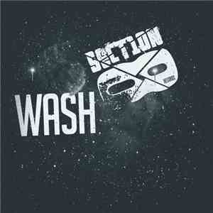 Wash  - Dreamscape / Silent Alarm