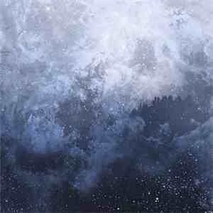 Wolves In The Throne Room - Celestite