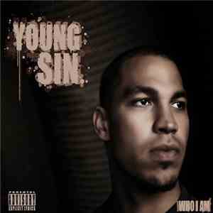 Young Sin  - Who I Am
