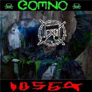 10564 / Gooze - Untitled