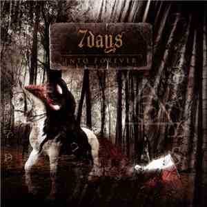 7days - Into Forever
