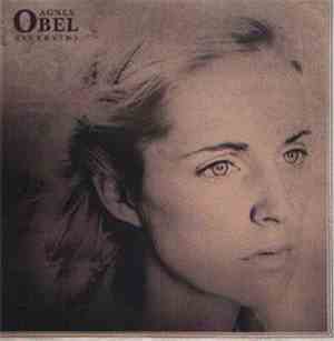Agnes Obel - Riverside EP