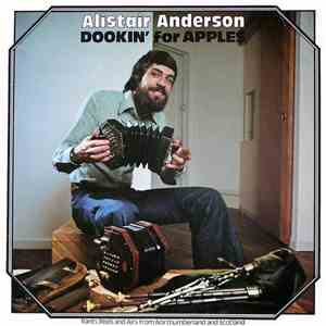 Alistair Anderson - Dookin' For Apples