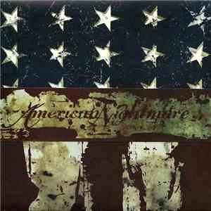 American Nightmare - American Nightmare