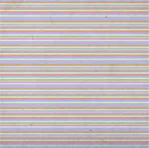 Anne Laplantine - Spring Won't Find Us