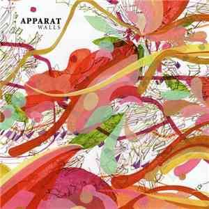 Apparat - Walls