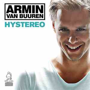 Armin van Buuren - Hystereo
