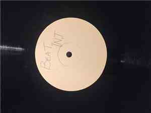 Beats International - Dub Be Good To Me