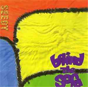 Behind The Sofa - Seedy