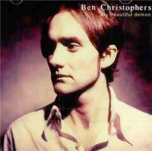 Ben Christophers - My Beautiful Demon
