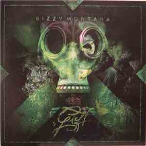 Bizzy Montana - Gift