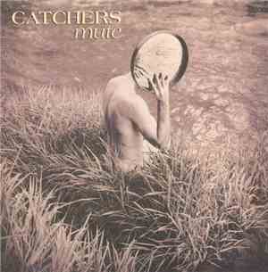 Catchers - Mute