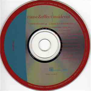 Cause & Effect - Inside Out