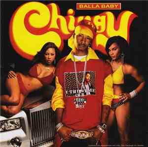 Chingy - Balla Baby