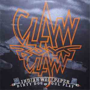 Claw Boys Claw - Indian Wallpaper