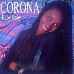 Corona - Baby Baby