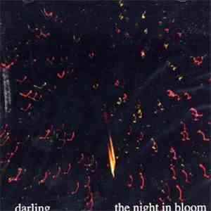 Darling - The Night In Bloom