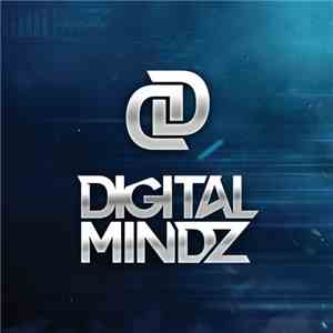 Digital Mindz - Journey