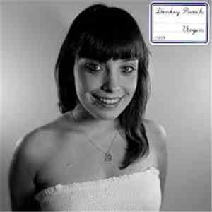 Donkey Punch - Virgin