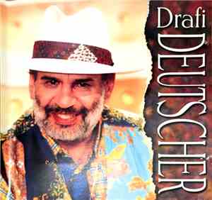 Drafi Deutscher - Krieg Der Herzen