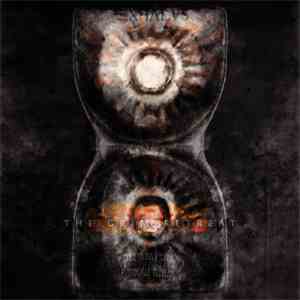 Exhalus / Persistence In Mourning - The Grim Retreat