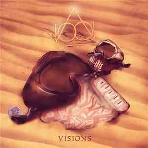 F.O.O.L - Visions