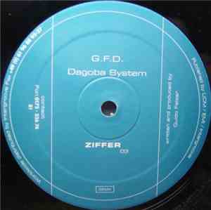 G.F.D. - Dagoba System