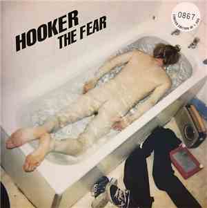 Hooker - The Fear