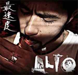 Hyst - Alto
