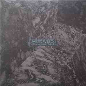 Jared Wilson - A Little Moonlight Dancing