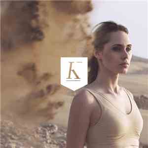 Kadebostany - Frozen to Death