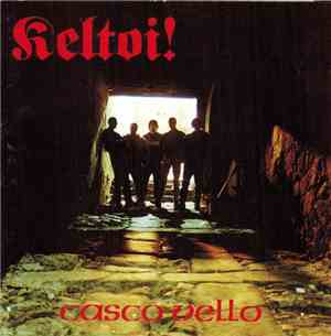 Keltoi! - Casco Vello