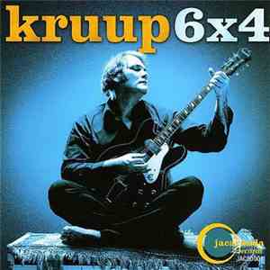 Kruup - 6x4