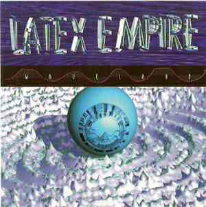 Latex Empire - Waveland