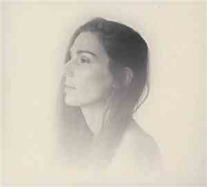 Lisa Who - Sehnsucht