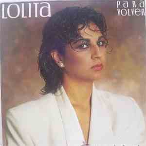 Lolita  - Para Volver