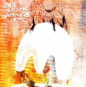 Mass Shivers - Contoured Heat