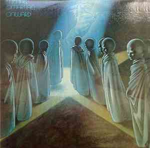 Michael Omartian - Onward