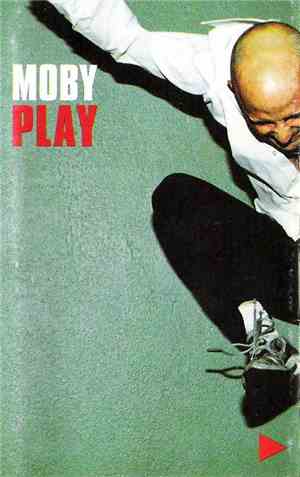 Moby - Play