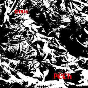 Nuoh - Pech