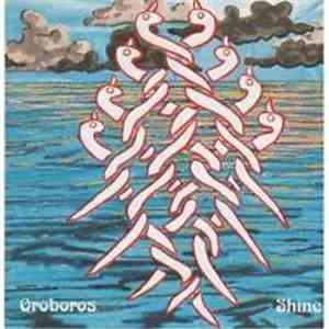 Oroboros  - Shine