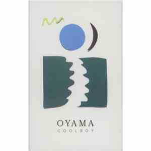 Oyama  - Coolboy