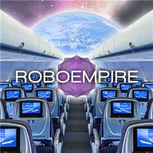 RØBØTAISEN - Roboempire