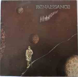 Renaissance  - Illusion