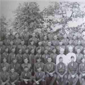 Russian Circles - Station
