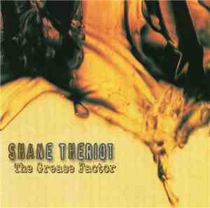 Shane Theriot - The Grease Factor