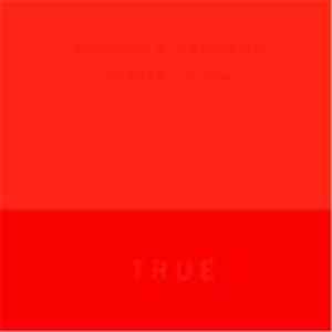 Solange Knowles - True
