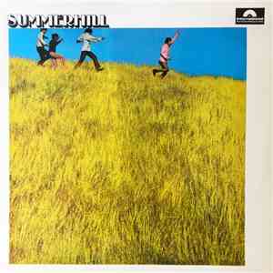 Summerhill - Summerhill