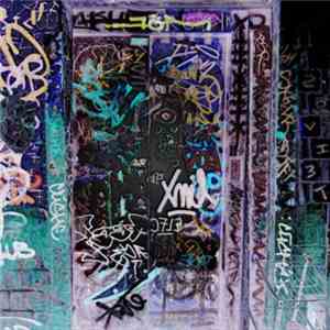 Texture  - SigilKids II - Thrown Room